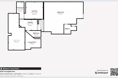 2930  Youngdale Ave, Campbell, WI 54603 - Photo 39