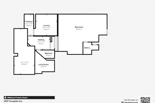 2930 Youngdale Ave, Campbell, WI 54603 - Photo 39