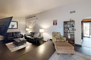 2930 Youngdale Ave, Campbell, WI 54603 - Photo 7