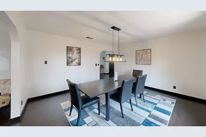 2930  Youngdale Ave, Campbell, WI 54603 - Photo 15