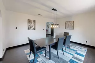 2930 Youngdale Ave, Campbell, WI 54603 - Photo 15