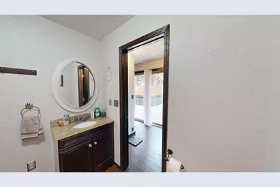 2930  Youngdale Ave, Campbell, WI 54603 - Photo 19