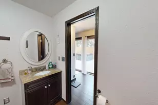 2930 Youngdale Ave, Campbell, WI 54603 - Photo 19