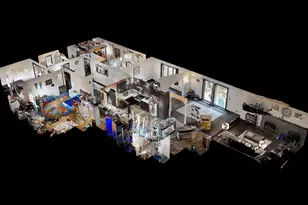 2930 Youngdale Ave, Campbell, WI 54603 - Photo 33