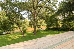 N2006 River Oaks Rd, Portland, WI 53579 - Photo 25