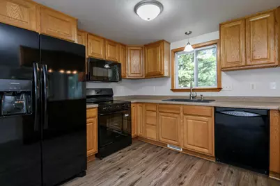 N2006  River Oaks Rd, Portland, WI 53579 - Photo 7