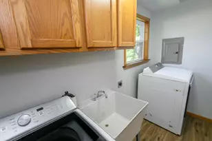 N2006 River Oaks Rd, Portland, WI 53579 - Photo 17