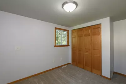 N2006  River Oaks Rd, Portland, WI 53579 - Photo 15