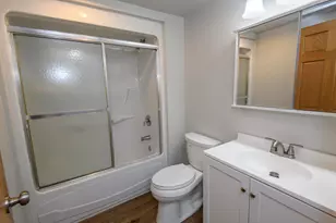 N2006 River Oaks Rd, Portland, WI 53579 - Photo 13