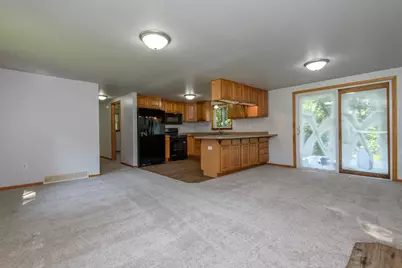 N2006  River Oaks Rd, Portland, WI 53579 - Photo 3