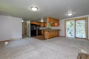 N2006 River Oaks Rd, Portland, WI 53579 - Photo 3