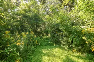 N2006 River Oaks Rd, Portland, WI 53579 - Photo 27