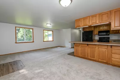 N2006  River Oaks Rd, Portland, WI 53579 - Photo 5