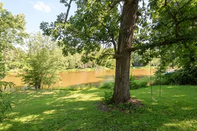 N2006  River Oaks Rd, Portland, WI 53579 - Photo 23