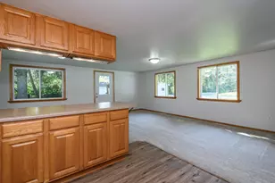 N2006 River Oaks Rd, Portland, WI 53579 - Photo 9