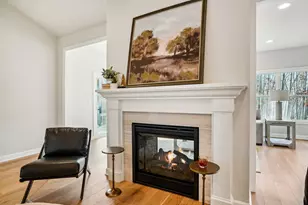 701 Wild Ridge Dr, Lake Geneva, WI 53147 - Photo 11