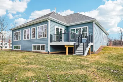 701  Wild Ridge Dr, Lake Geneva, WI 53147 - Photo 57