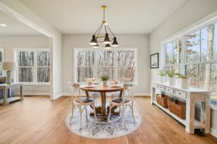 701 Wild Ridge Dr, Lake Geneva, WI 53147 - Photo 19