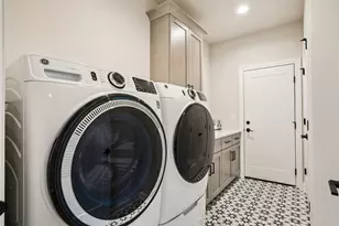 701 Wild Ridge Dr, Lake Geneva, WI 53147 - Photo 39