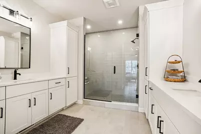 701  Wild Ridge Dr, Lake Geneva, WI 53147 - Photo 45