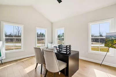 701  Wild Ridge Dr, Lake Geneva, WI 53147 - Photo 29