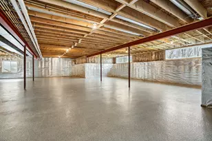 701 Wild Ridge Dr, Lake Geneva, WI 53147 - Photo 51