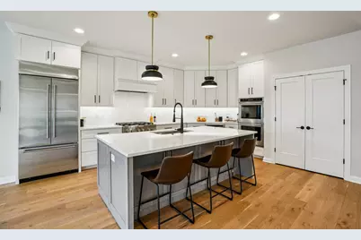 701  Wild Ridge Dr, Lake Geneva, WI 53147 - Photo 23