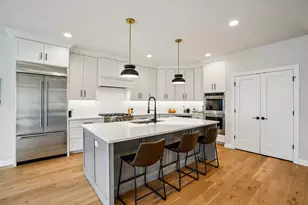 701 Wild Ridge Dr, Lake Geneva, WI 53147 - Photo 23