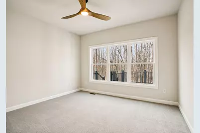 701  Wild Ridge Dr, Lake Geneva, WI 53147 - Photo 35