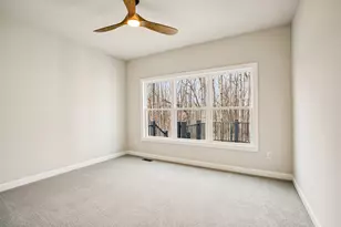 701 Wild Ridge Dr, Lake Geneva, WI 53147 - Photo 35