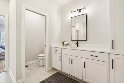 701  Wild Ridge Dr, Lake Geneva, WI 53147 - Photo 47