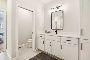 701 Wild Ridge Dr, Lake Geneva, WI 53147 - Photo 47