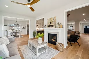 701 Wild Ridge Dr, Lake Geneva, WI 53147 - Photo 13