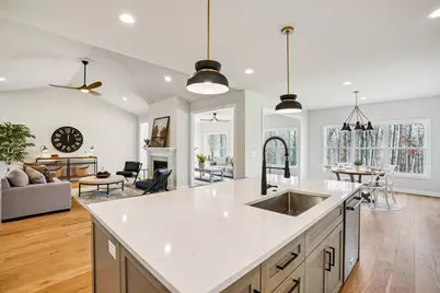 701  Wild Ridge Dr, Lake Geneva, WI 53147 - Photo 25