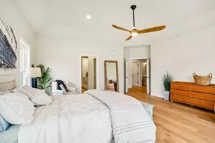 701 Wild Ridge Dr, Lake Geneva, WI 53147 - Photo 43