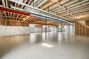 701 Wild Ridge Dr, Lake Geneva, WI 53147 - Photo 53