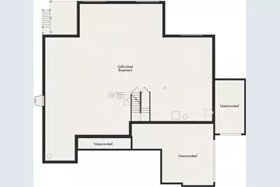 701  Wild Ridge Dr, Lake Geneva, WI 53147 - Photo 3