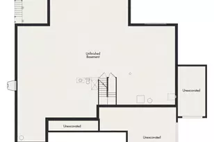 701 Wild Ridge Dr, Lake Geneva, WI 53147 - Photo 3