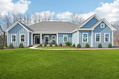 701  Wild Ridge Dr, Lake Geneva, WI 53147 - Photo 1