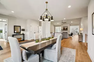 701 Wild Ridge Dr, Lake Geneva, WI 53147 - Photo 17