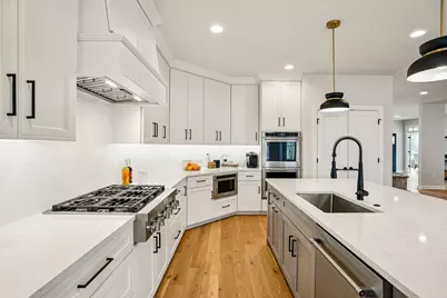 701  Wild Ridge Dr, Lake Geneva, WI 53147 - Photo 27