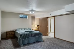 1125 Schafer Dr, Onalaska, WI 54650 - Photo 17