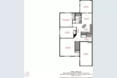 1125  Schafer Dr, Onalaska, WI 54650 - Photo 31