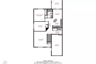 1125 Schafer Dr, Onalaska, WI 54650 - Photo 31