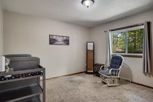 1125 Schafer Dr, Onalaska, WI 54650 - Photo 11