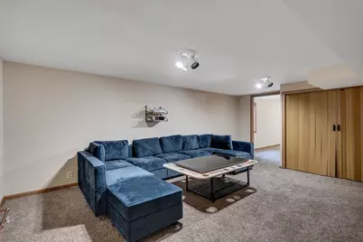 1125  Schafer Dr, Onalaska, WI 54650 - Photo 19