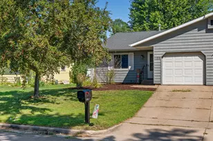 1125 Schafer Dr, Onalaska, WI 54650 - Photo 27