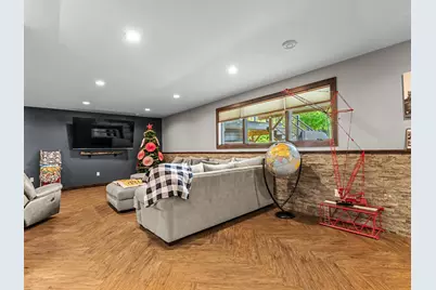 2423  County Highway Q -, Manitowoc, WI 54220 - Photo 45