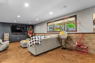 2423 County Hwy Q, Manitowoc, WI 54220 - Photo 45