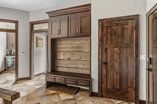 2423 County Hwy Q, Manitowoc, WI 54220 - Photo 27